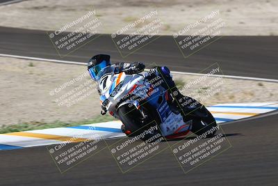 media/Oct-10-2025-CRA (Fri) [[631dc5149b]]/930a (Turn 3)/